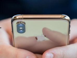 5g手机今日爆料新闻,前沿技术揭秘，未来通信体验即将升级